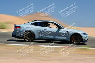 media/Jun-07-2025-Speed Ventures (Sat) [[b125dfaa5b]]/Purple group/Turn 6 (Session 2)/
